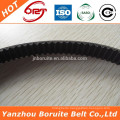 High quality peugeot 206 timing belt 104SP170H